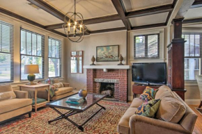 Hotels in Richmond